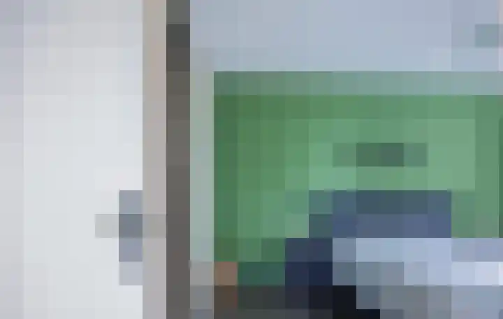 Veldoven 23 Cuijk thumbnail 20