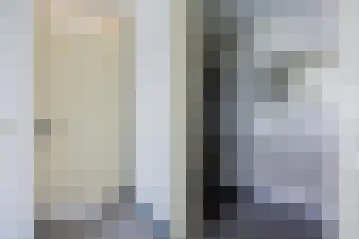 Veldoven 23 Cuijk thumbnail 23