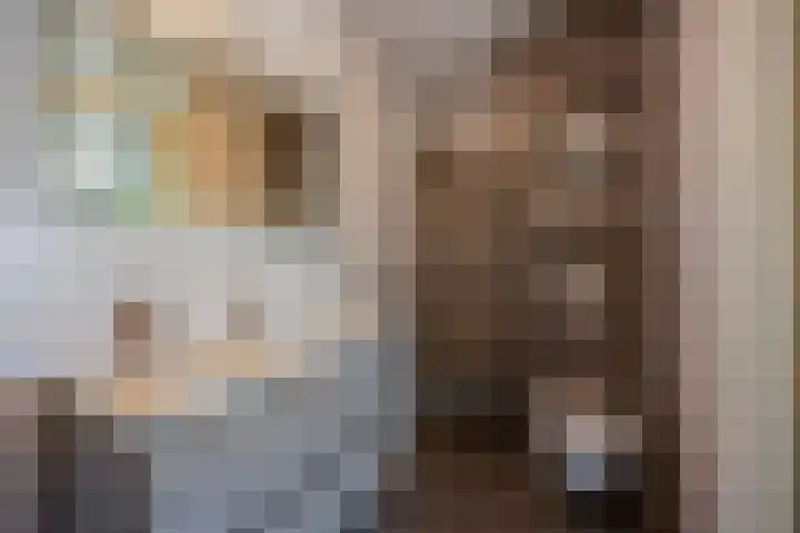 Veldoven 23 Cuijk thumbnail 25