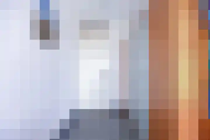 Veldoven 23 Cuijk thumbnail 30