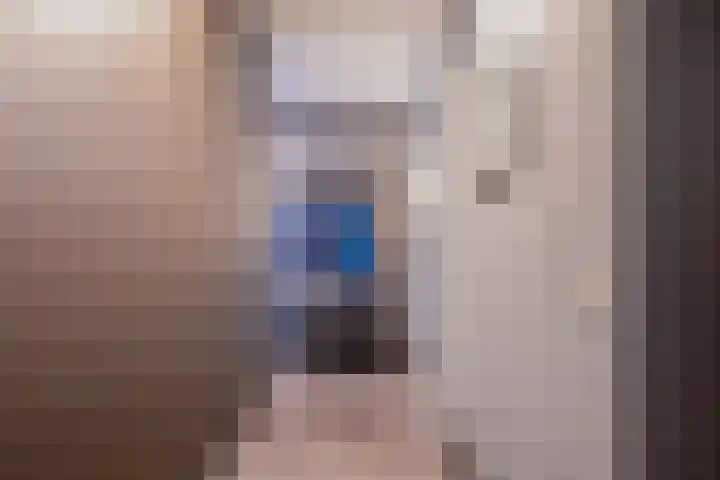 Veldoven 23 Cuijk thumbnail 31