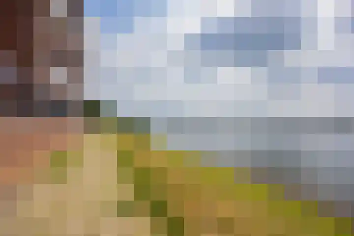 Veldoven 23 Cuijk thumbnail 36