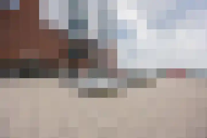 Veldoven 23 Cuijk thumbnail 39