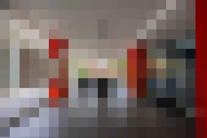 Veldoven 23 Cuijk thumbnail 40