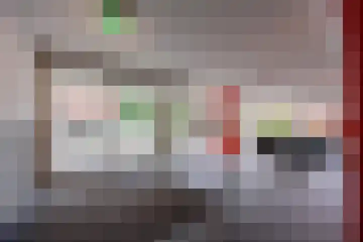 Veldoven 23 Cuijk thumbnail 41