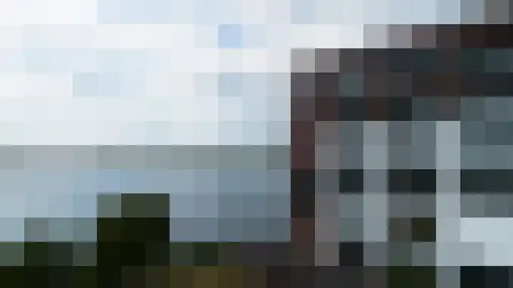 Veldoven 23 Cuijk thumbnail 42