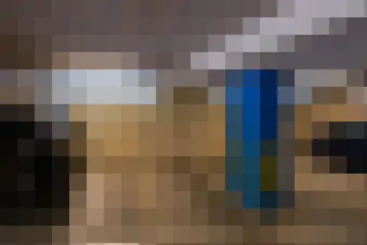 Veldoven 23 Cuijk thumbnail 49