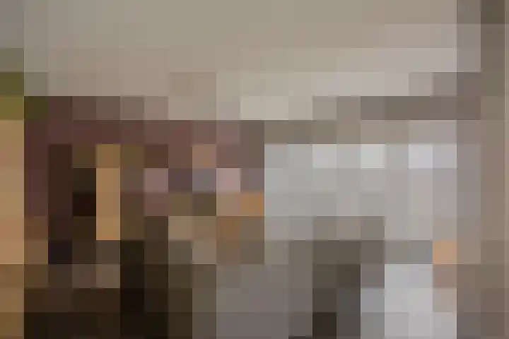 Veldoven 23 Cuijk thumbnail 7