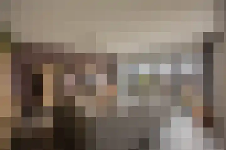 Veldoven 23 Cuijk thumbnail 8