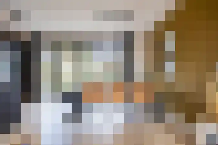 Veldoven 4 Winsum thumbnail 10