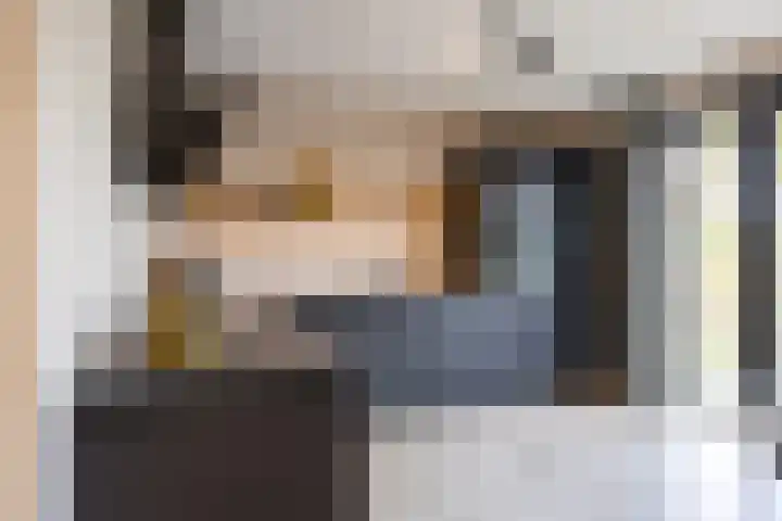 Veldoven 4 Winsum thumbnail 11