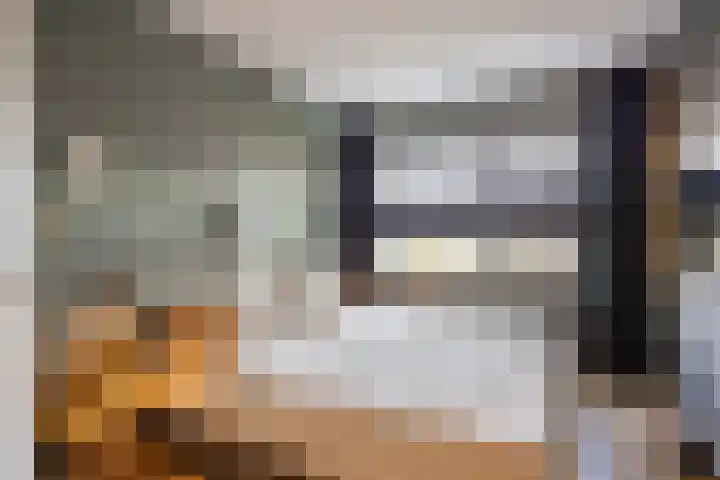 Veldoven 4 Winsum thumbnail 20