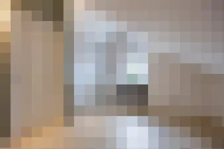 Veldoven 4 Winsum thumbnail 26