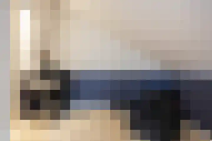 Veldoven 4 Winsum thumbnail 29