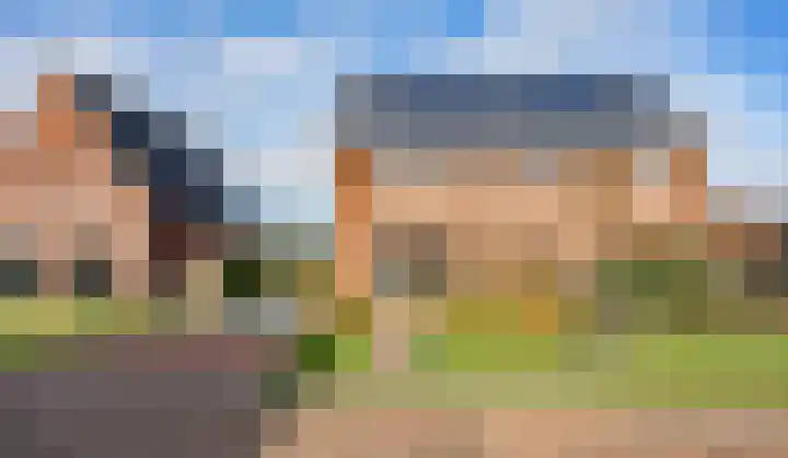 Veldoven 4 Winsum thumbnail 30