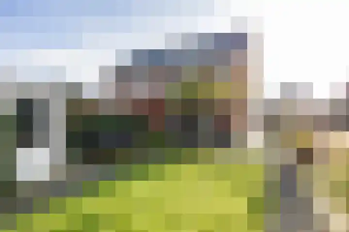Veldoven 4 Winsum thumbnail 38