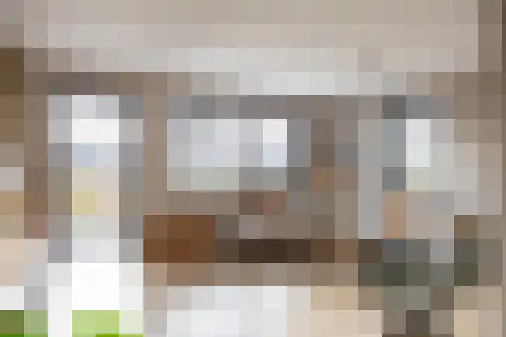 Veldoven 4 Winsum thumbnail 7