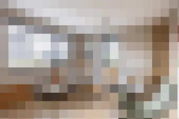 Veldoven 4 Winsum thumbnail 8
