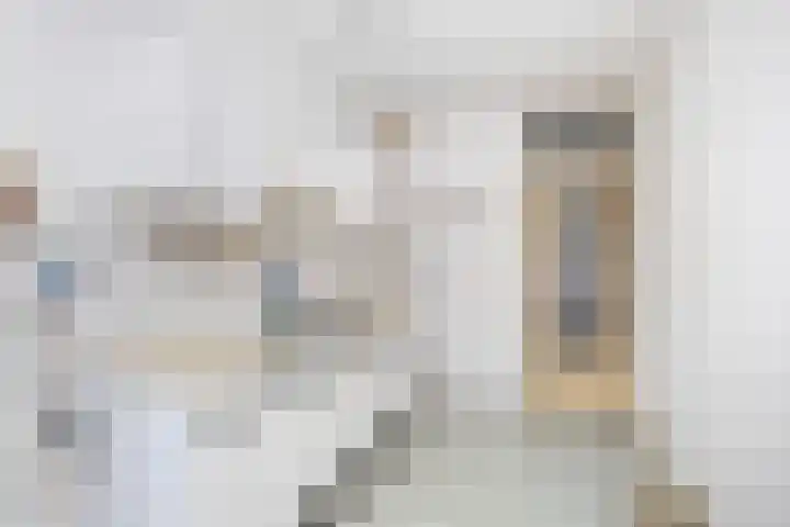 Veldoven 6 Delfzijl thumbnail 14