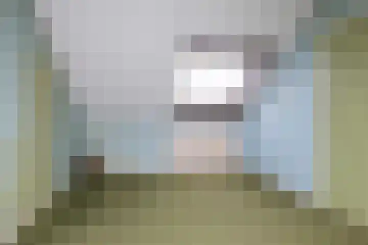 Veldoven 6 Delfzijl thumbnail 27