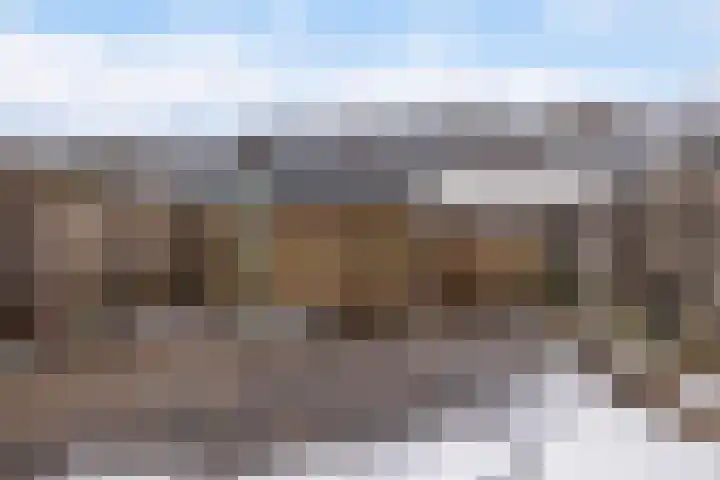 Veldoven 6 Delfzijl thumbnail 30