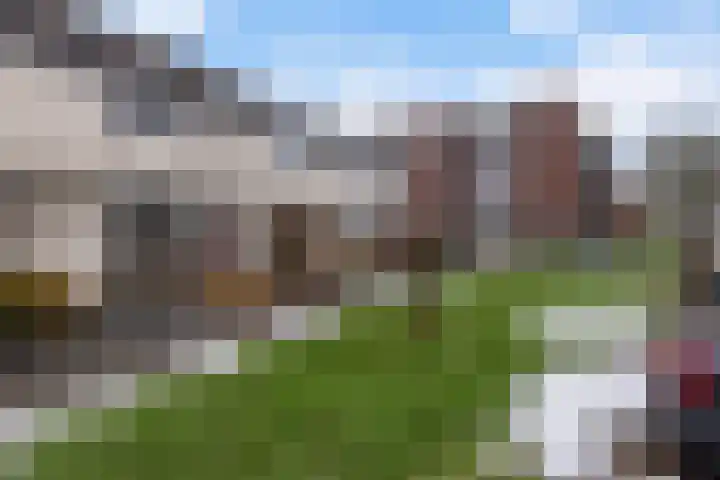 Veldoven 6 Delfzijl thumbnail 34