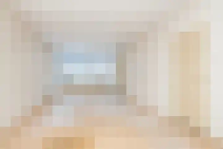 Veldoven 6 Delfzijl thumbnail 4
