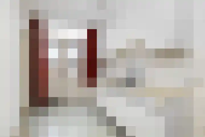 Veldoven 6 Delfzijl thumbnail 5