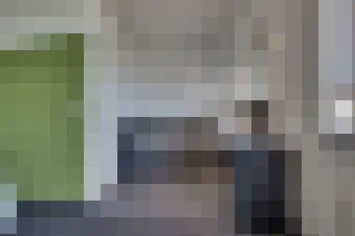 Veldpad 5 's-Hertogenbosch thumbnail 26