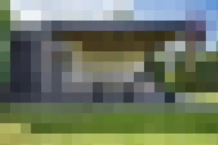 Veldpad 5 's-Hertogenbosch thumbnail 35
