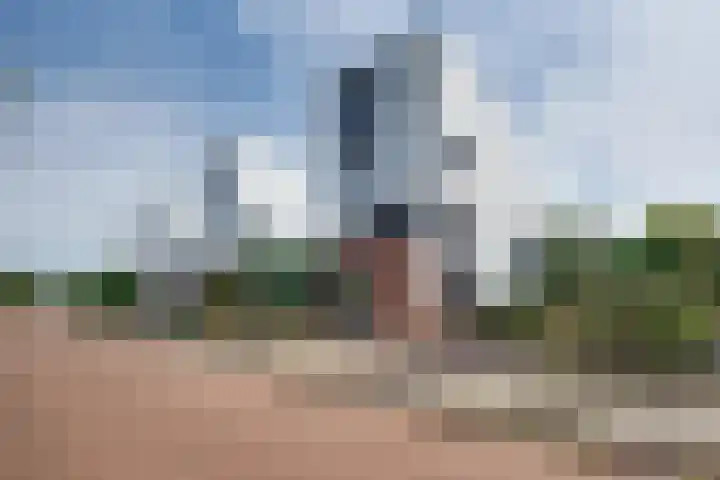 Veldpad 5 's-Hertogenbosch thumbnail 42