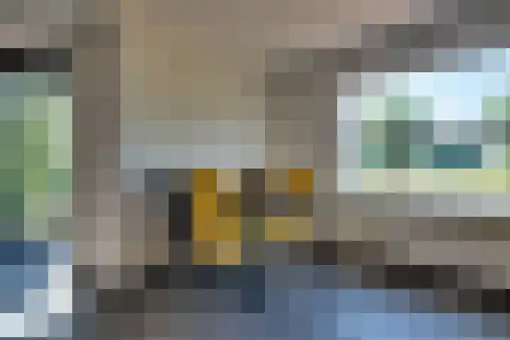 Veldpad 5 's-Hertogenbosch thumbnail 5