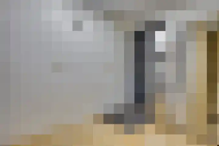 Veldpad 5 's-Hertogenbosch thumbnail 6