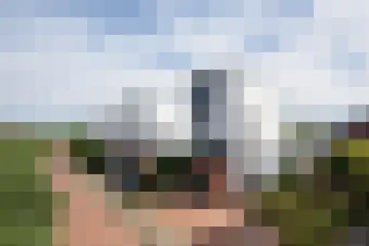Veldpad 5 's-Hertogenbosch thumbnail 62