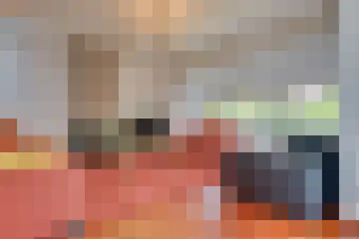 Veldpad 5 's-Hertogenbosch thumbnail 8