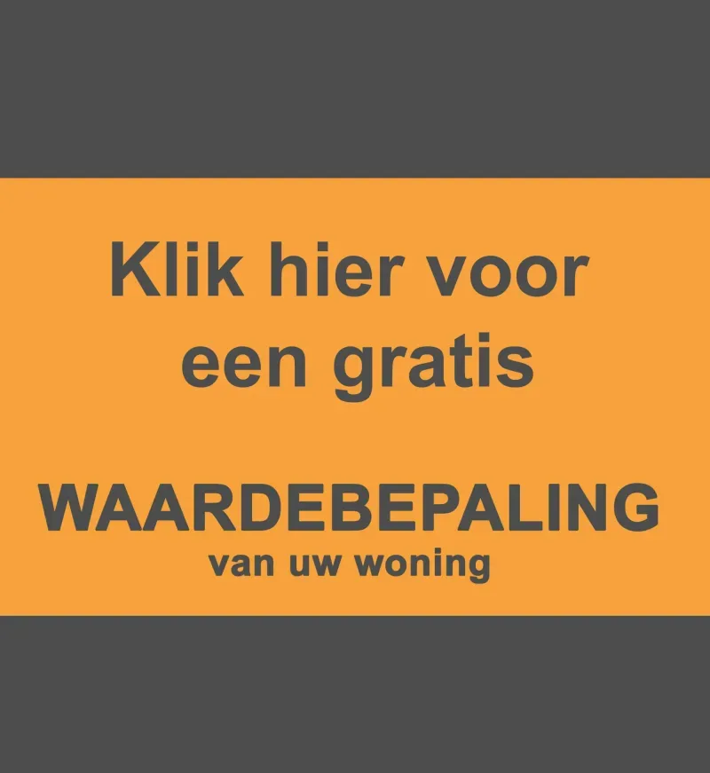 Photo de bureau de Veldpape makelaars