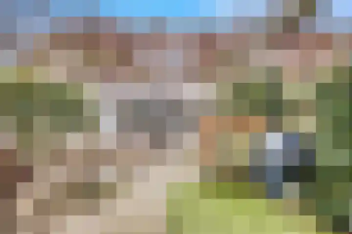 Veldsingel 45 Malden thumbnail 31