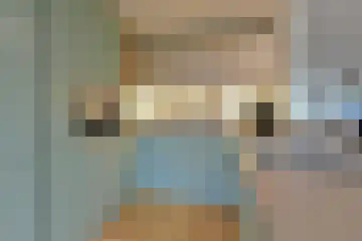 Veldsingel 71 Malden thumbnail 10