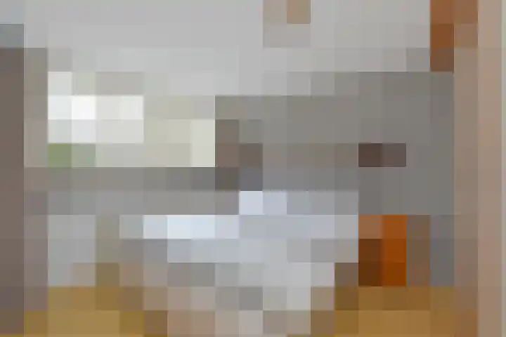 Veldsingel 71 Malden thumbnail 13