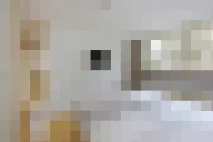 Veldsingel 71 Malden thumbnail 14