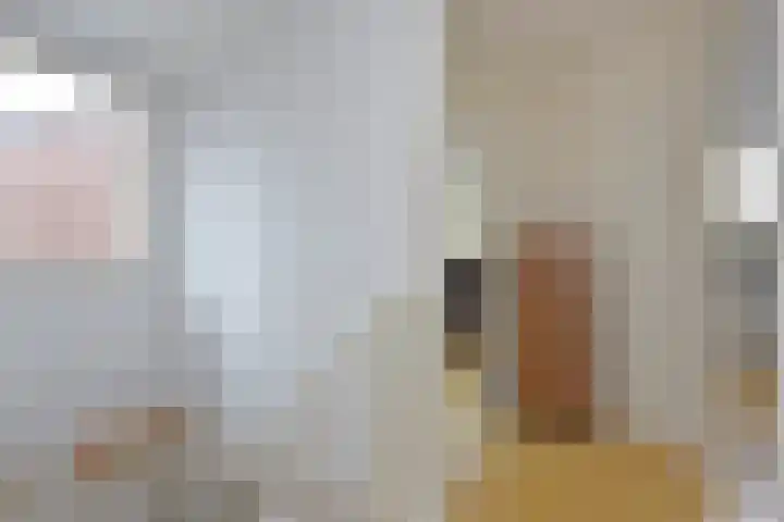 Veldsingel 71 Malden thumbnail 22