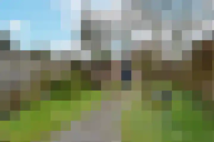 Veldsingel 71 Malden thumbnail 29