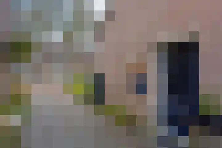 Veldsingel 71 Malden thumbnail 31