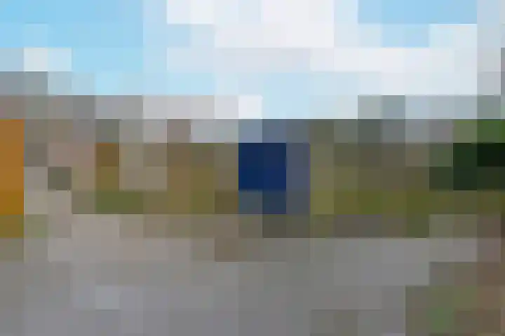 Veldsingel 71 Malden thumbnail 33
