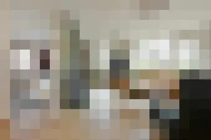 Veldsingel 71 Malden thumbnail 4