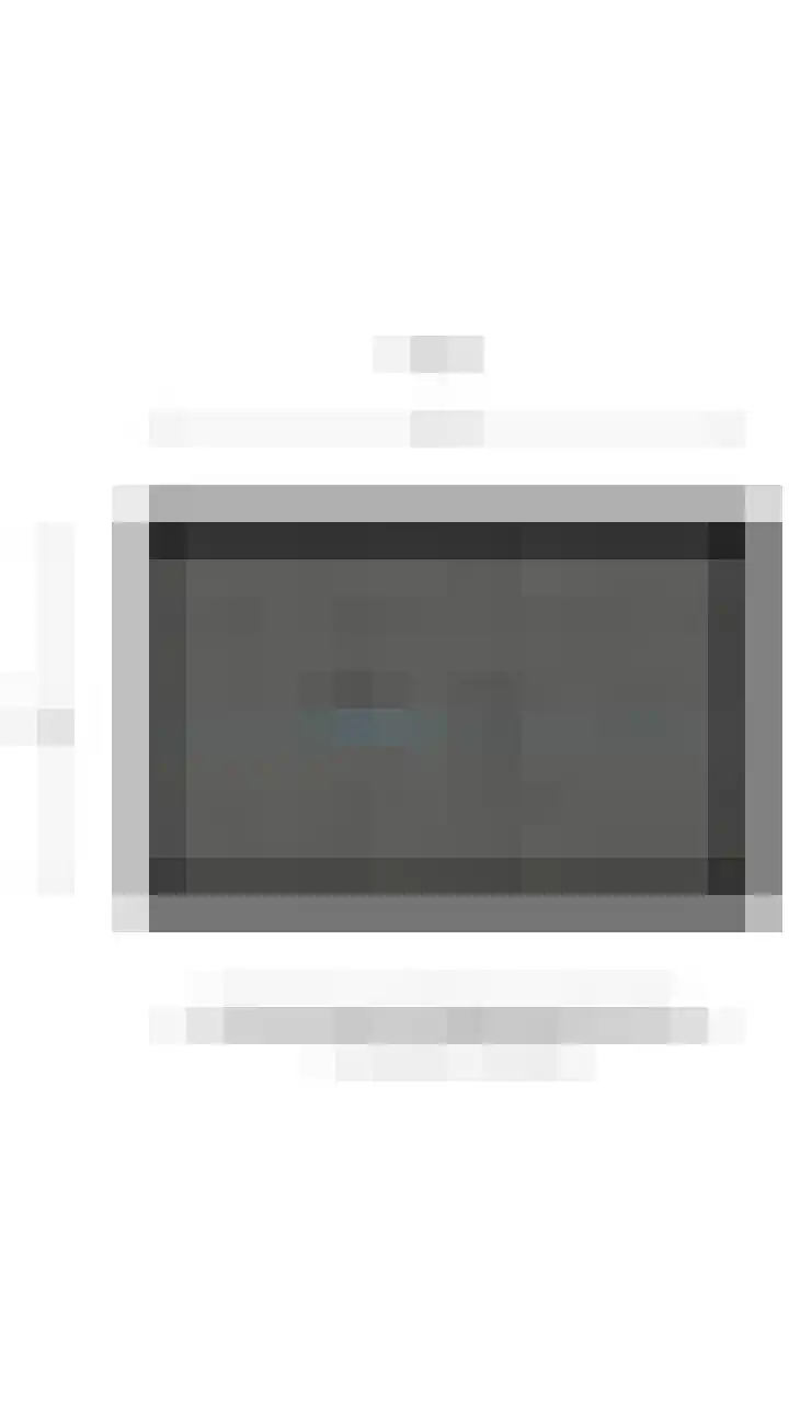 Veldsingel 71 Malden thumbnail 40