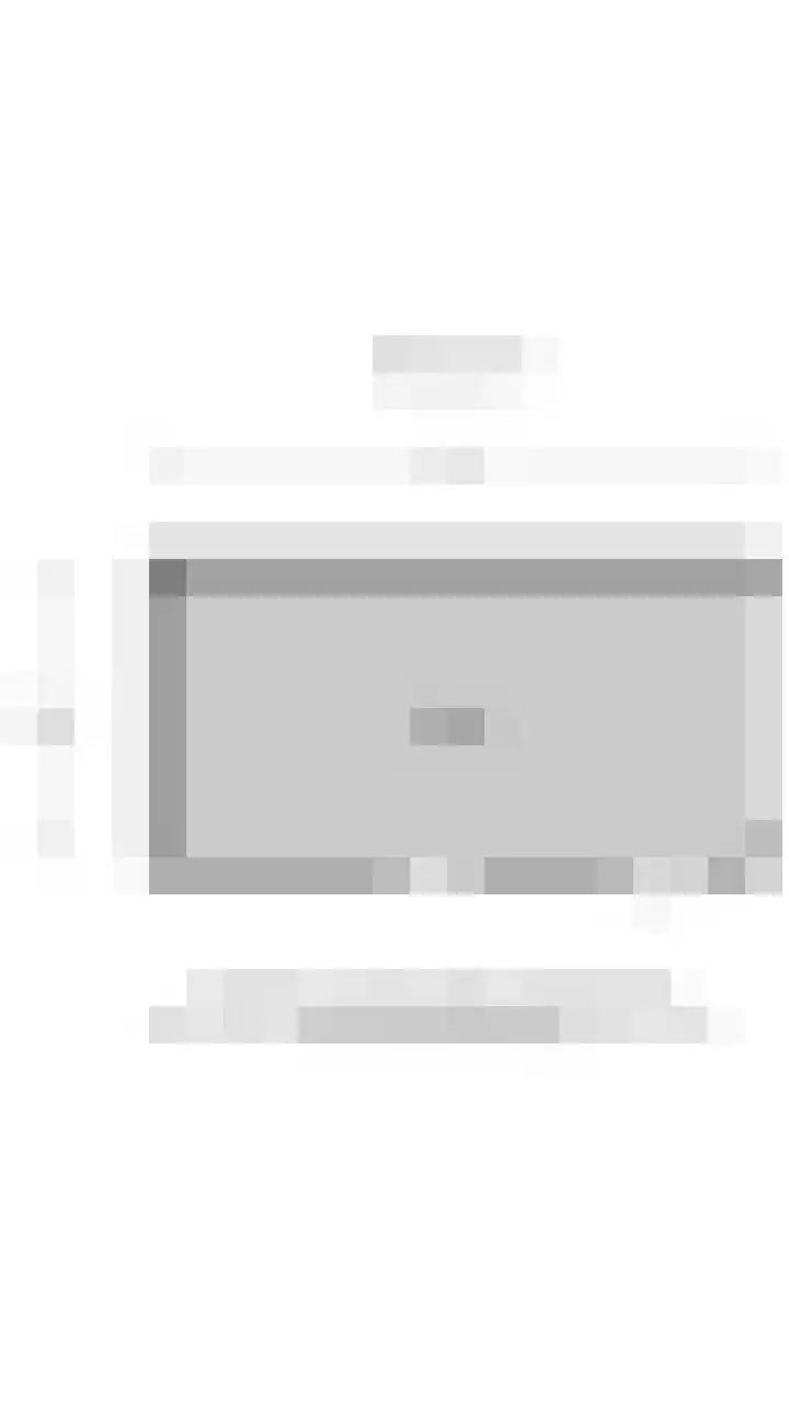 Veldsingel 71 Malden thumbnail 42