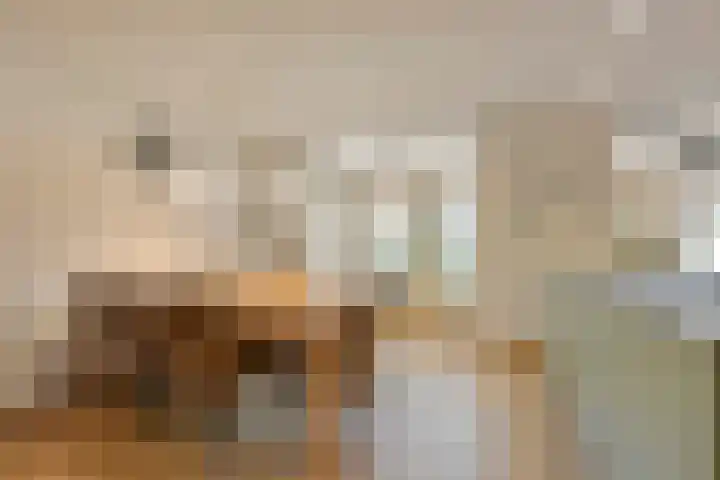 Veldsingel 71 Malden thumbnail 7