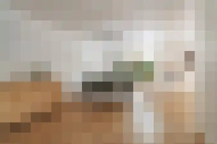 Veldsingel 77 Malden thumbnail 18