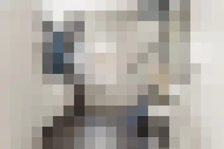 Veldsingel 77 Malden thumbnail 24